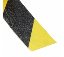 PFM0103 Image.
