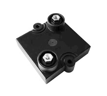 PFU1000-50KJ1 Image.