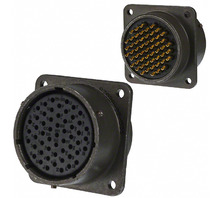 PT02A-22-55S(025) Image.