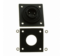PX0764/S Image.
