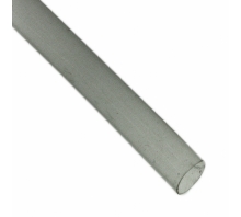 Q-150K-3/16-02-QB48IN-25 Image.