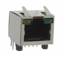 RJHSE-5381 Image.