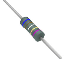 RNF14BAC61R9 Image.