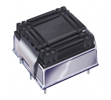 RP10-483.3SA/P-HC Image.