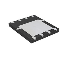SIDR622DP-T1-GE3 Image.