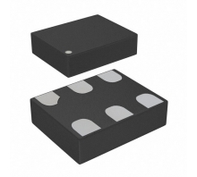 SIT9121AI-1BF-33E200.000000Y Image.