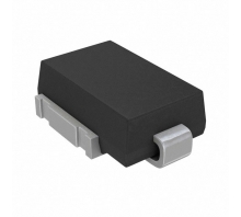 SM8S20ATHE3/I Image.