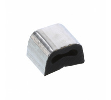SMG236354R-0.315 Image.