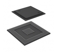 MPXR4030VVU264 Image.