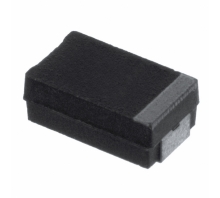 293D685X0010C2TE3 Image.