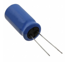 UBT1E102MHD Image.