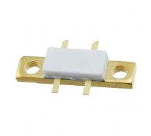UF2840G Image.