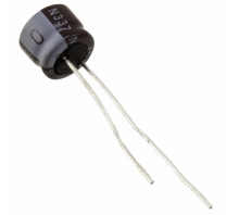 UMF1E330MDD1TE Image.