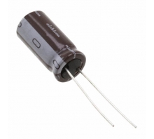 UPA1E821MPD Image.