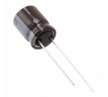 UPA1C681MPD6 Image.