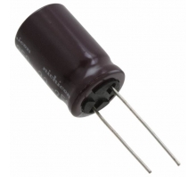 UPJ2D470MHD1TN Image.