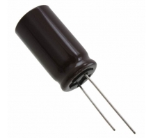UPM2A331MHD Image.