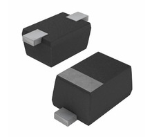 BZX584C8V2-V-G-08 Image.