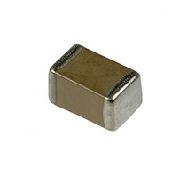 VJ0402Y223MXQPW1BC Image.
