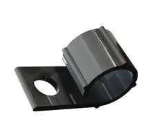 WHC-125-01BK Image.