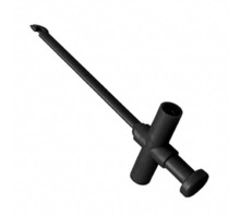 XELBLK Image.