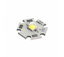 XHP50A-00-0000-0D0BH430E-SB01 Image.