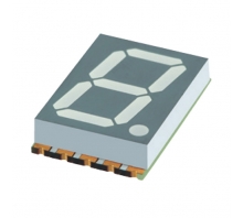 XZFMYK14A Image.