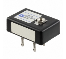 Y4028313R332V0I Image.