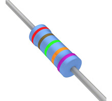 YR1B215KCC Image.