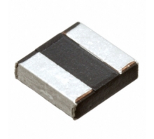 0412CDMCDS-1R5MC Image.