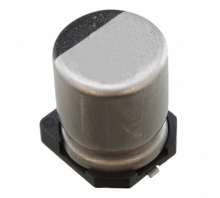 10TZV470M8X10.5 Image.
