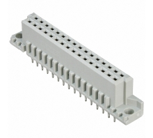 5650864-5 Image.