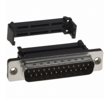 A-DSF 25LPIII/Z-UNC Image.