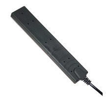 ANT-2/5-VDP-2000-RPS Image.