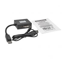 B156-002-DVI-V2 Image.