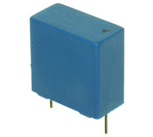 B32522C0106J000 Image.