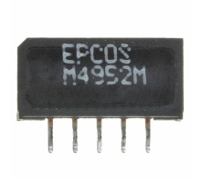 B39458M4952M100S1 Image.