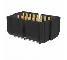 BKT-115-03-L-V-S-A-P Image.