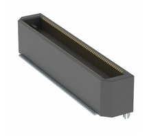 BTH-060-02-L-D-LC-K-TR Image.