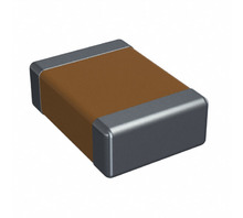 CDR34BX104AKUS7185 Image.