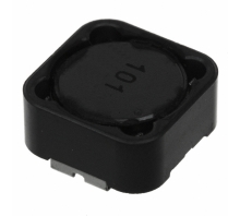 CDRH125/LDNP-101MC Image.