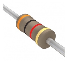 CFR-25JR-52-3K Image.
