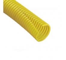 CLT62F-C4 Image.