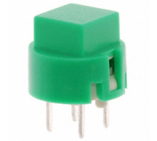 D6C50 LFS Image.