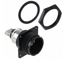 DCP-USBAB-F Image.