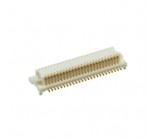 DF12A(3.0)-50DS-0.5V(81) Image.