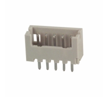 DF13-5P-1.25DSA(20) Image.