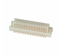 DF15B(1.8)-40DS-0.65V(56) Image.