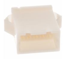 DF1BA-10DEP-2.5RC Image.