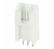 DF1BD-3P-2.5DSA(05) Image.